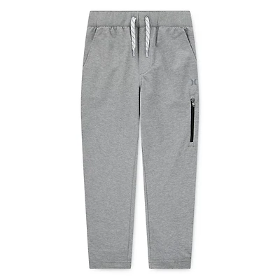 Hurley H20-Dri Sunset Fleece Pants