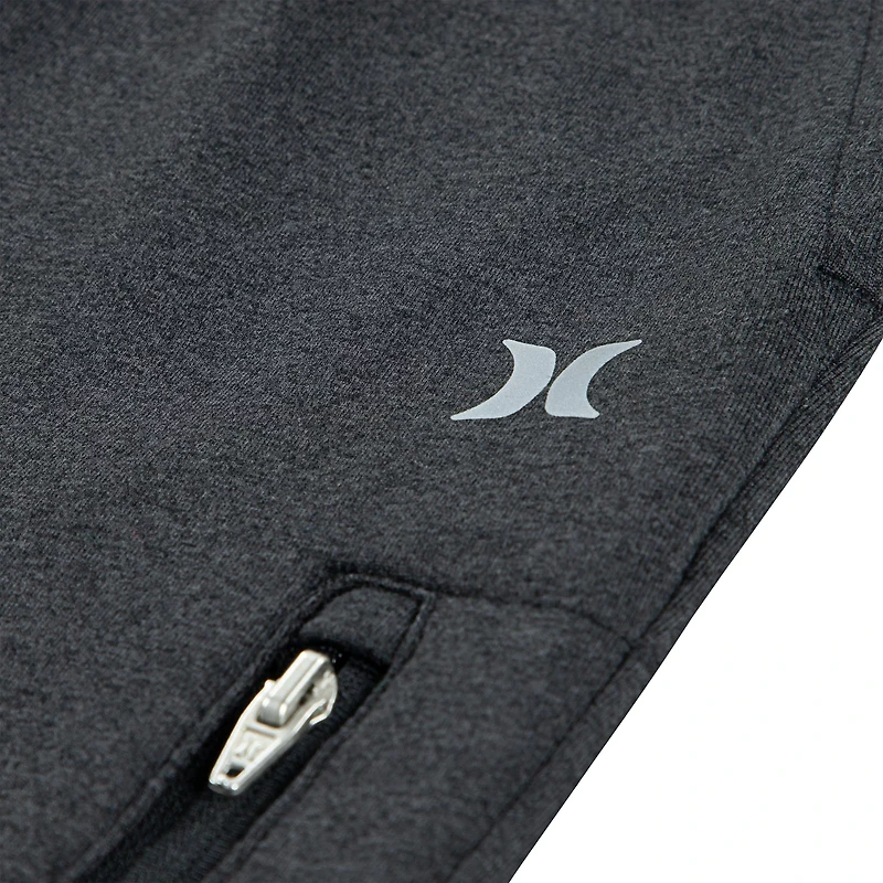 Hurley H20-Dri Sunset Fleece Pants