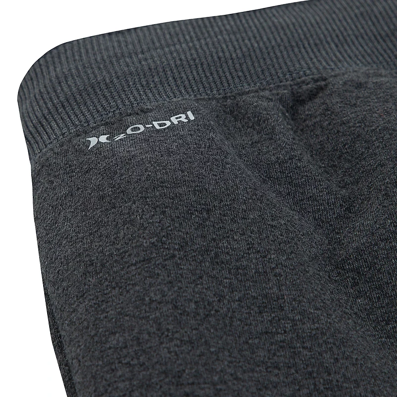 Hurley H20-Dri Sunset Fleece Pants