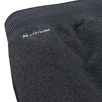 Hurley H20-Dri Sunset Fleece Pants