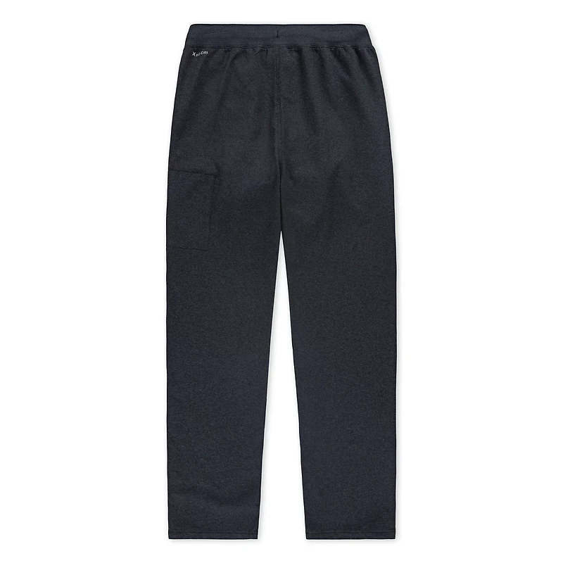 Hurley H20-Dri Sunset Fleece Pants