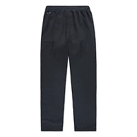 Hurley H20-Dri Sunset Fleece Pants