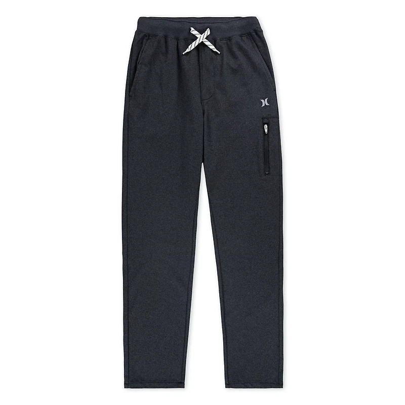 Hurley H20-Dri Sunset Fleece Pants