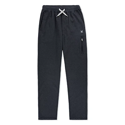 Hurley H20-Dri Sunset Fleece Pants