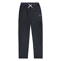 Hurley H20-Dri Sunset Fleece Pants