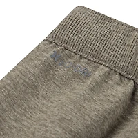 Hurley H20-Dri Sunset Fleece Pants