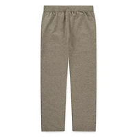 Hurley H20-Dri Sunset Fleece Pants