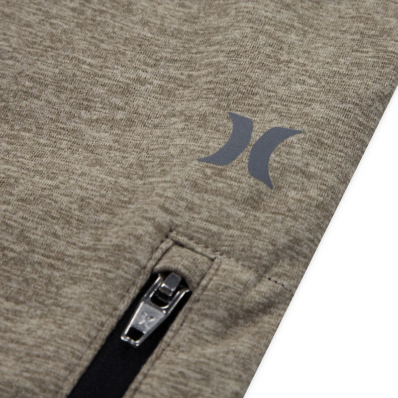 Hurley H20-Dri Sunset Fleece Pants