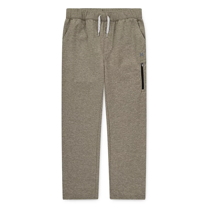 Hurley H20-Dri Sunset Fleece Pants