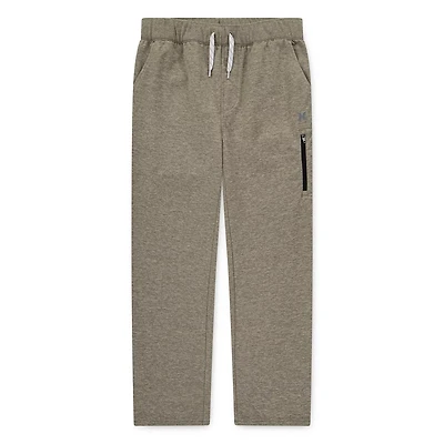 Hurley H20-Dri Sunset Fleece Pants