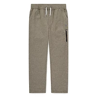 Hurley H20-Dri Sunset Fleece Pants