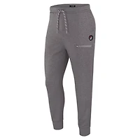J Palmer Georgia Bulldogs Home Game Joggers