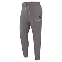 J Palmer Texas Longhorns Home Game Joggers