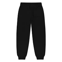 Jordan Boys' Essential Fleece Baseline Pants