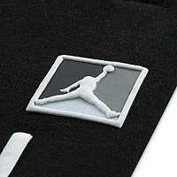 Jordan Boys' Essential Fleece Baseline Pants
