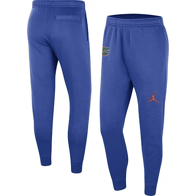 Jordan Brand Florida Gators Club Fleece Pants