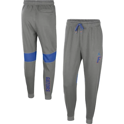 Jordan Brand Florida Gators Fleece Pants