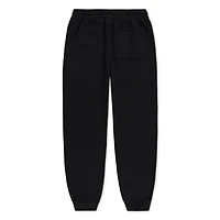 Jordan Brooklyn Fleece Joggers
