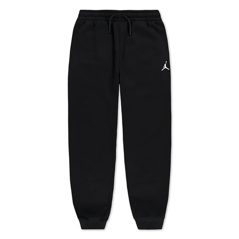 Jordan Brooklyn Fleece Joggers