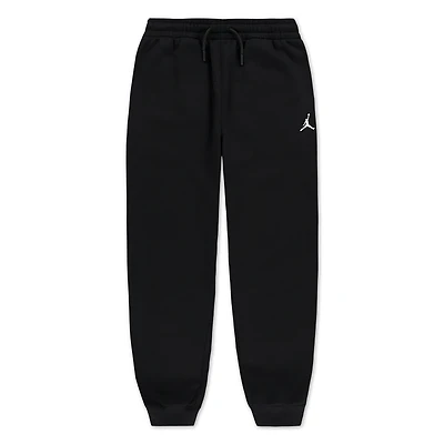 Jordan Brooklyn Fleece Joggers
