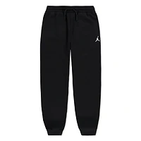 Jordan Brooklyn Fleece Joggers