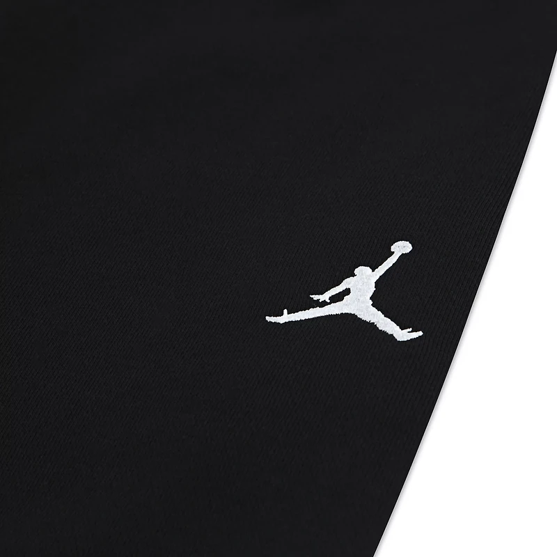 Jordan Brooklyn Fleece Joggers