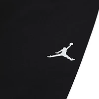 Jordan Brooklyn Fleece Joggers