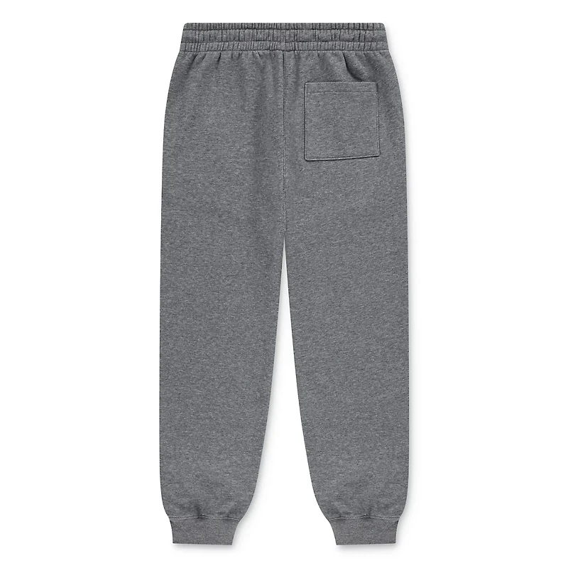 Jordan Brooklyn Fleece Joggers