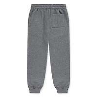 Jordan Brooklyn Fleece Joggers