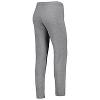 League Collegiate Wear LSU Tigers Victory Springs Tri-Blend Jogger Pants