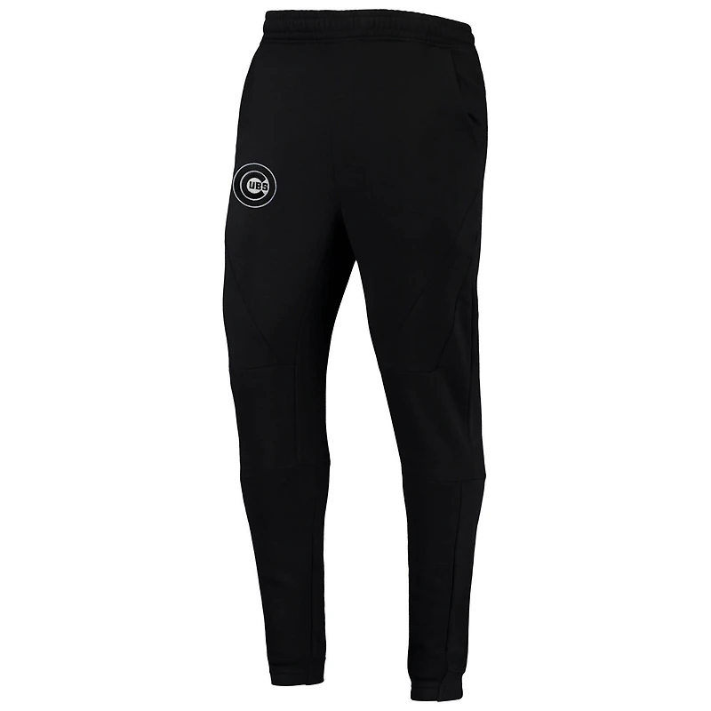 Levelwear Chicago Cubs Tempo 22 Fleece Pants