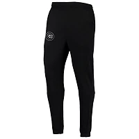 Levelwear Chicago Cubs Tempo 22 Fleece Pants