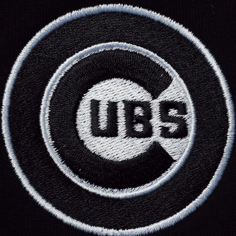 Levelwear Chicago Cubs Tempo 22 Fleece Pants