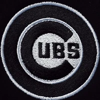 Levelwear Chicago Cubs Tempo 22 Fleece Pants