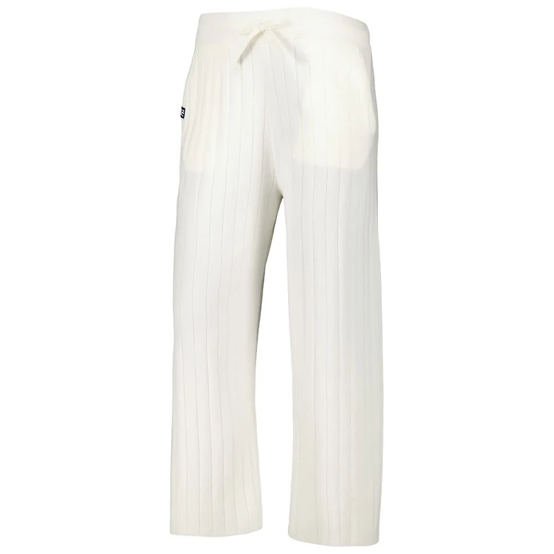 Levelwear New York Yankees Dream Icon Knit Pants