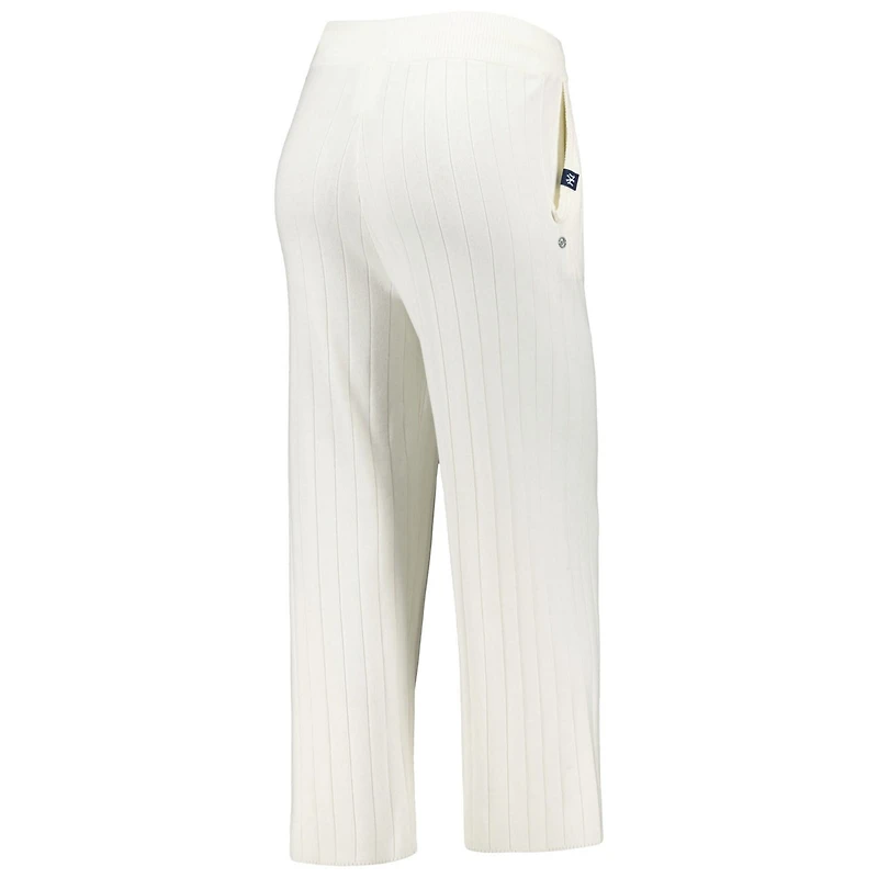 Levelwear New York Yankees Dream Icon Knit Pants