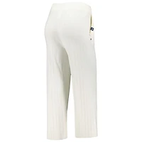 Levelwear New York Yankees Dream Icon Knit Pants