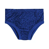 Los Angeles Dodgers Playground Dress  Bloomers Set