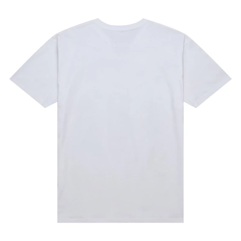 Mitchell  Ness Kevin Garnett Minnesota Timberwolves Hardwood Classics Chalked Up T-Shirt