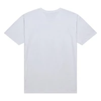 Mitchell  Ness Kevin Garnett Minnesota Timberwolves Hardwood Classics Chalked Up T-Shirt