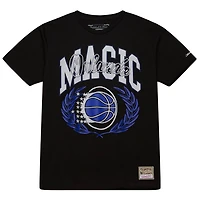 Mitchell  Ness Orlando Magic NBA x Michelob Ultra Rewind II T-Shirt