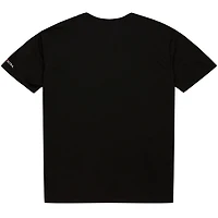 Mitchell  Ness Orlando Magic NBA x Michelob Ultra Rewind II T-Shirt