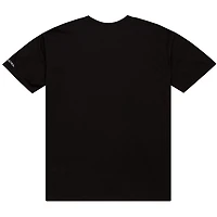 Mitchell  Ness Philadelphia 76ers NBA x Michelob Ultra Rewind II T-Shirt