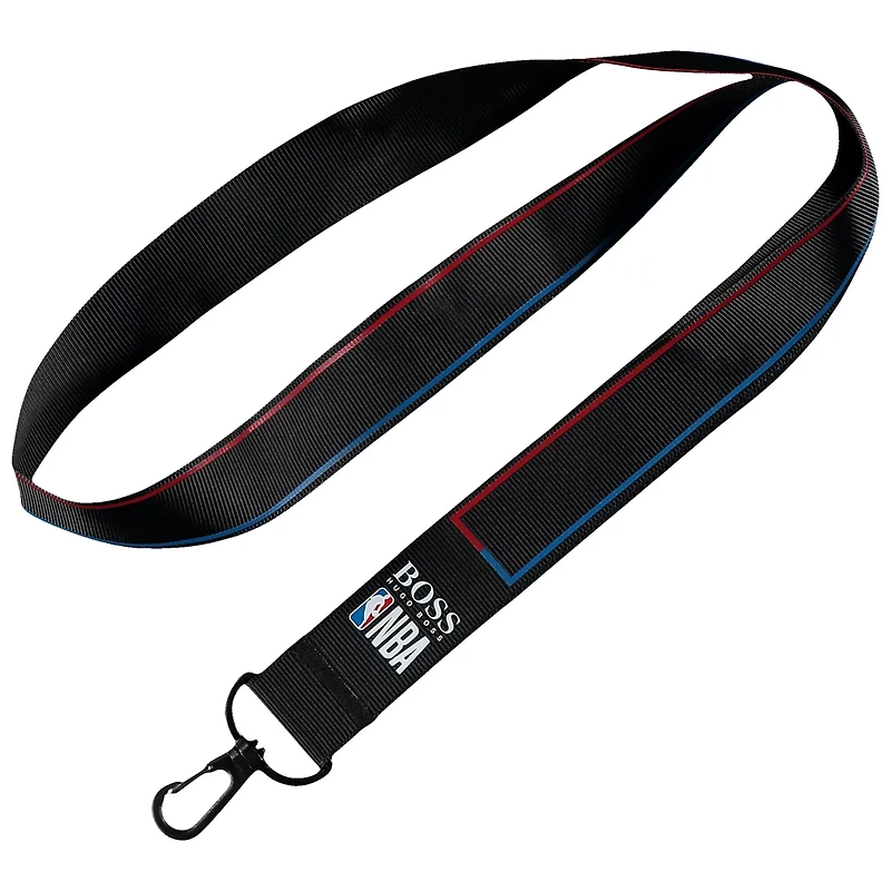 NBA x Hugo Boss Philadelphia 76ers Slam Dunk Jersey Tracksuit Pants