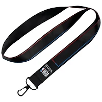 NBA x Hugo Boss Philadelphia 76ers Slam Dunk Jersey Tracksuit Pants