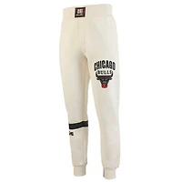 NBA x Two Hype Chicago Bulls Culture  Hoops Collection Premium Jogger Pants