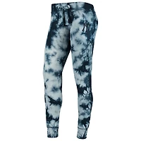 New Era York Yankees Tie-Dye Jogger Pants