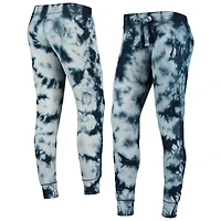 New Era York Yankees Tie-Dye Jogger Pants