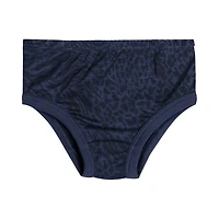 New York Yankees Playground Dress  Bloomers Set