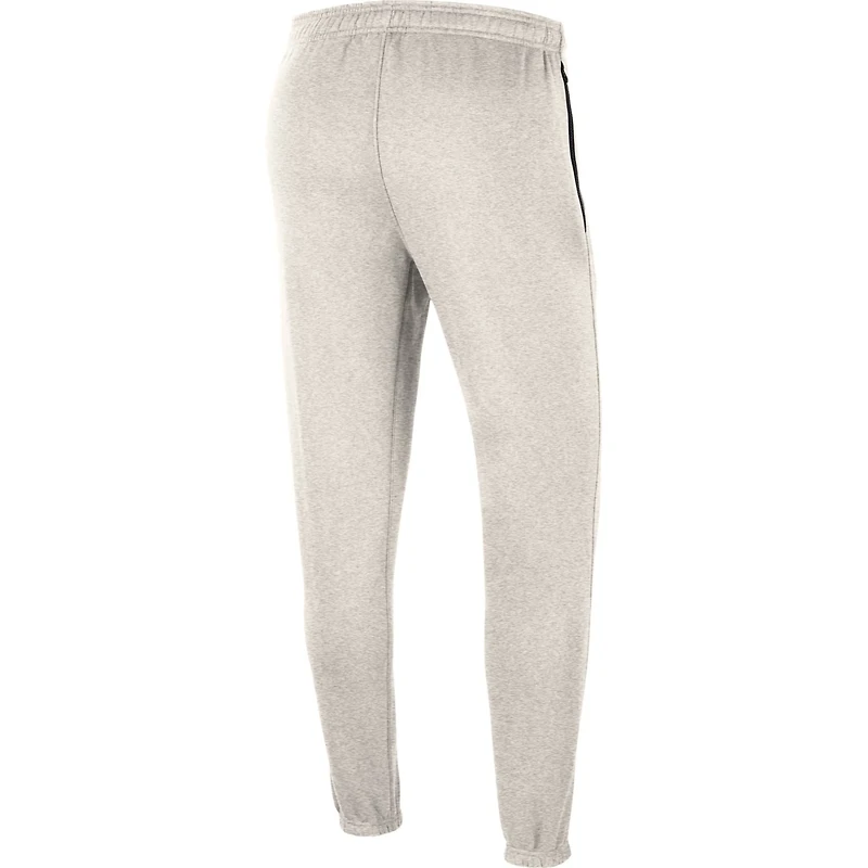 Nike / Chicago Bulls 75th Anniversary Courtside Fleece Pants